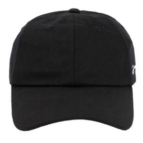 24 La casquette 216AC009 5001 990 라 카스케트 캡