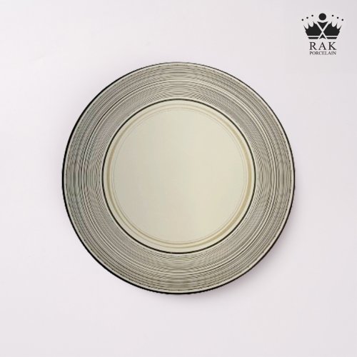 이미지5