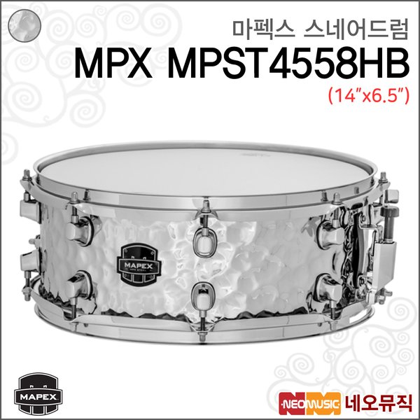 확대된 대표 대표이미지