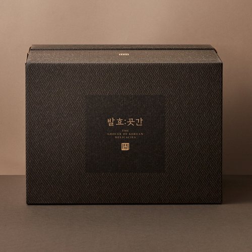 상품 이미지6