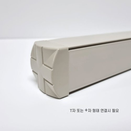 상품이미지4