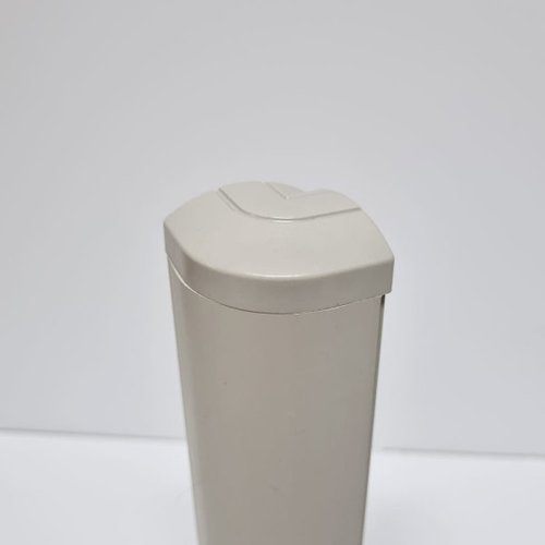 상품이미지5