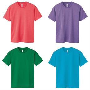 빅사이즈사랑해요 C067L105 데일리라운드메쉬반팔 TK (S7044296)