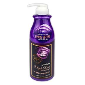 IS-SA 컨퓸 블랙로즈 피피티 컨디셔너 750ml