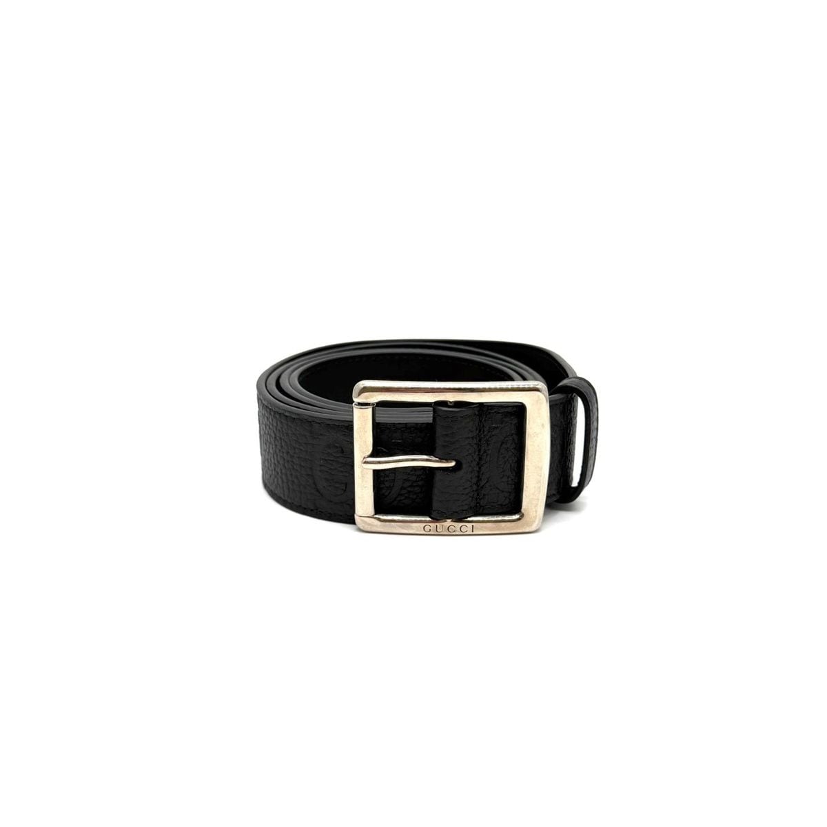 확대된 대표 https://image-cdn.trenbe.com/productmain/1782283399252-4dca9eb7-fdc0-48b1-8b33-681ec9ffc5fb.jpeg