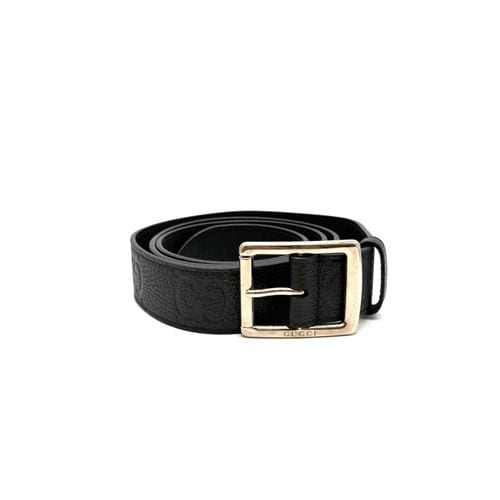 https://image-cdn.trenbe.com/productmain/1782283399291-2e8a87c1-87d2-4cd8-96ff-8d0ad8ec0039.jpeg