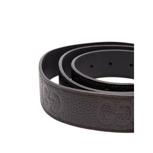 https://image-cdn.trenbe.com/productmain/1782283399329-ea35c5d6-336e-40f3-a912-45344545570c.jpeg