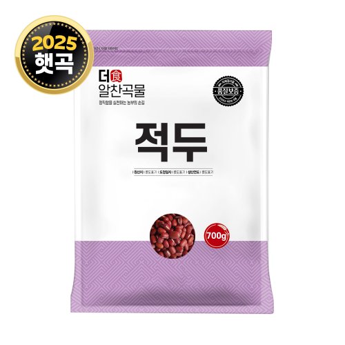 상품이미지1