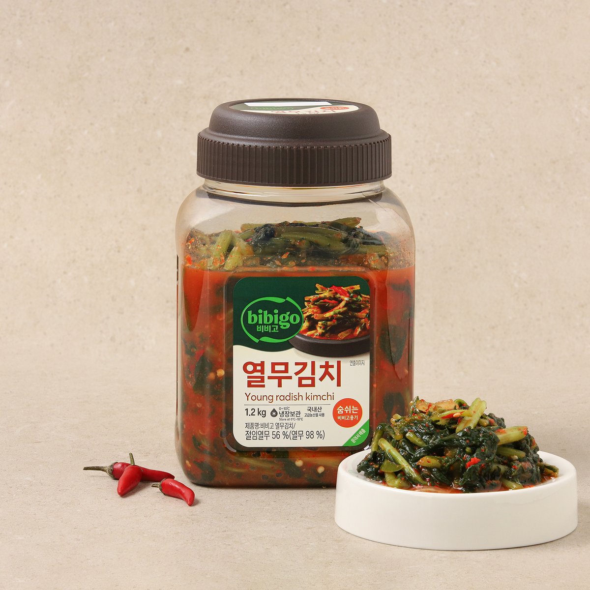 확대된 대표 상품 이미지1