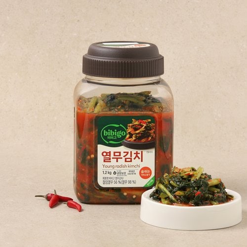 상품 이미지1