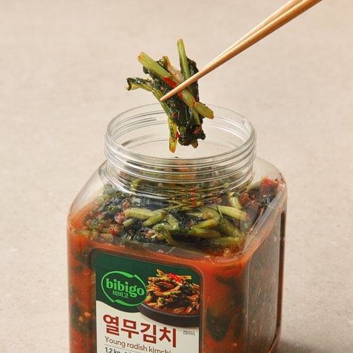 상품 이미지3