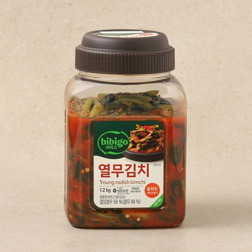 상품 이미지4