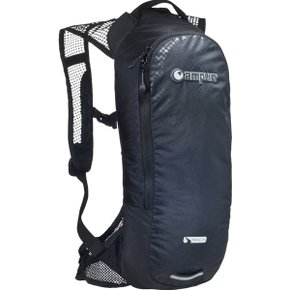 Amplifi Trail 7 Backpack 자전거 레저용 백팩