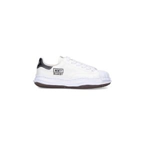 [미하라 야스히로]  스니커즈(유니섹스) FW26 A08FW735WHITE 7502744