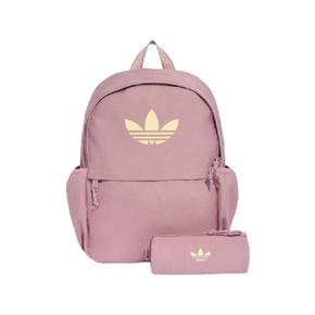 펜슬케이스 백팩 매직 모브 KR6778