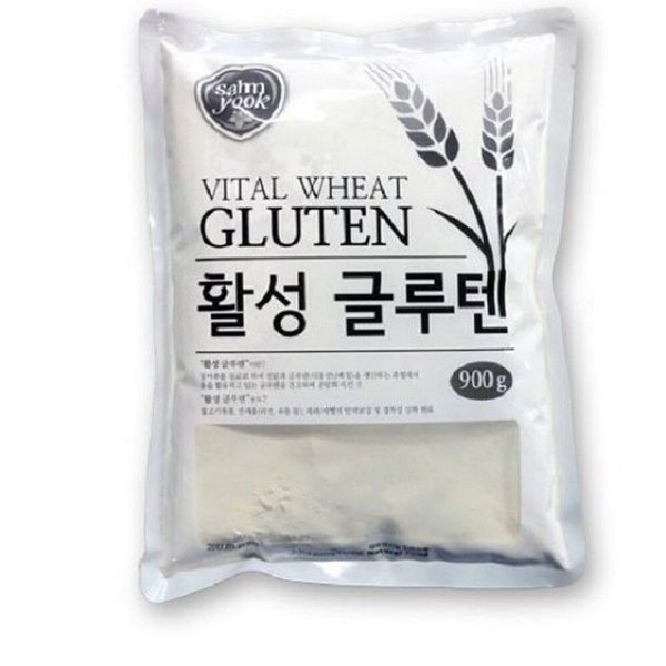 확대된 대표 상품이미지1