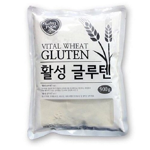 상품이미지2