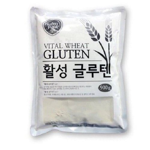 상품이미지3