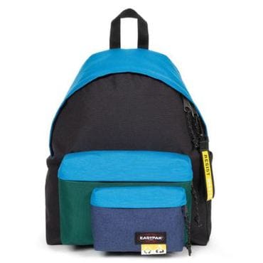 이스트팩 백팩 패디드 포켓 PADDED POCKETR ENCBA17-4E9