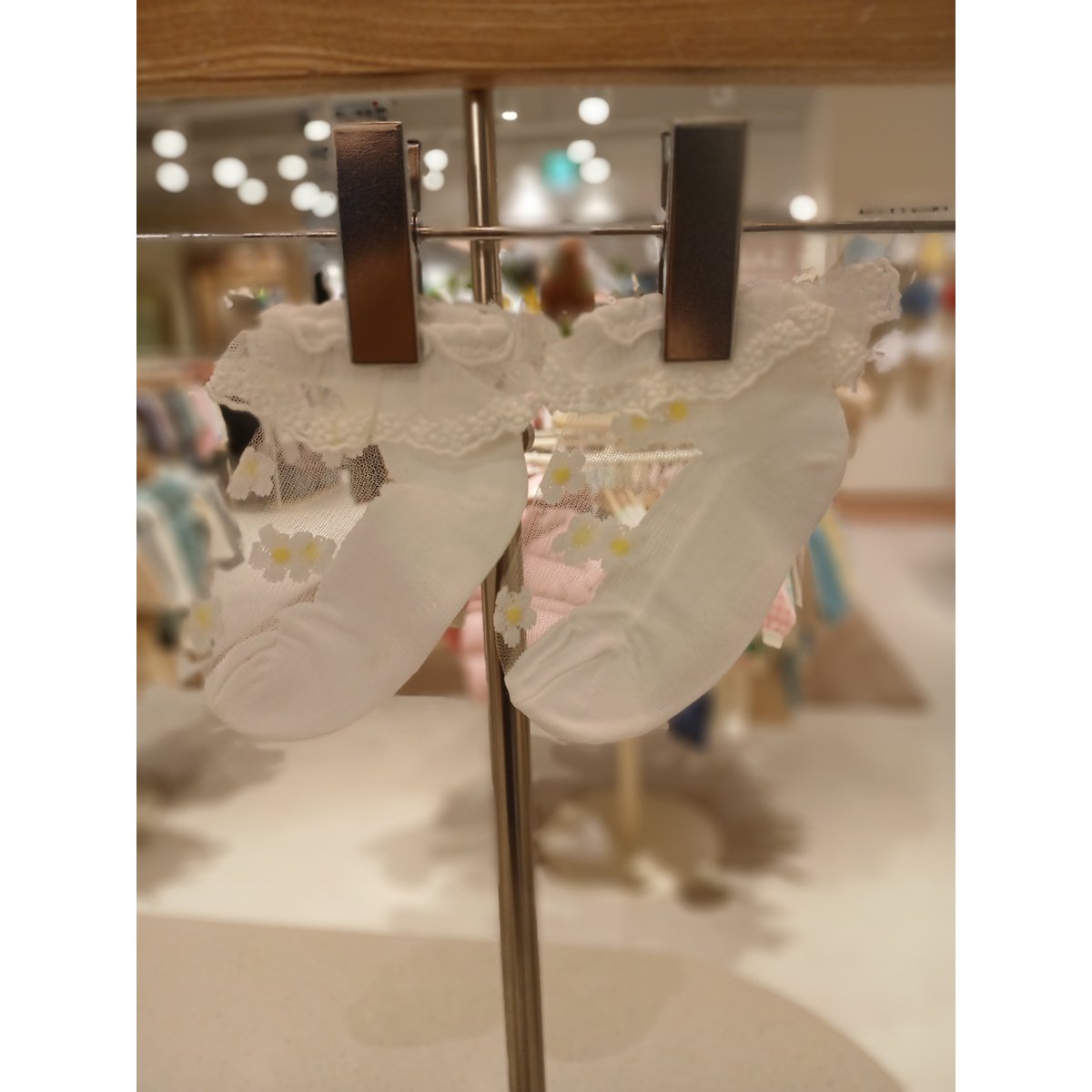 확대된 대표 .