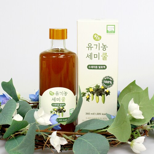 상품이미지2