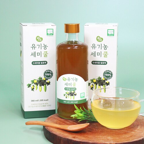상품이미지3