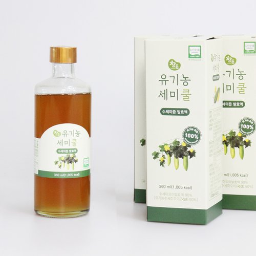 상품이미지4