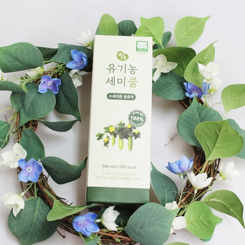 상품이미지5