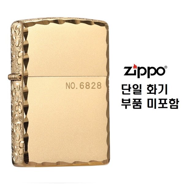 확대된 대표 상품이미지1