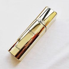 겔랑 빠뤼르 골드 래디언스 파운데이션 01호 30ml(유통기한 25년5~6월까지)