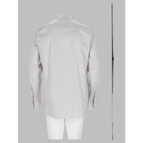 [해외배송] 26 F/W 제냐 LONGSLEEVEDSHIRTS 401036A4_9MS0BAG B0042273671