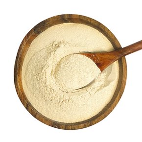 호로파 씨앗 가루 분말 300g(팩) 페누그릭 페뉴그릭
