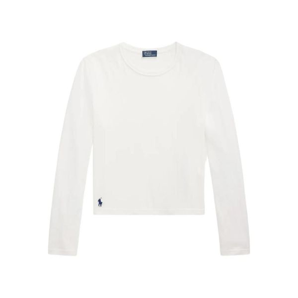 확대된 대표 https://image-cdn.trenbe.com/product-images/1749613942395_1ef569593eb6ee0a879b6e836a85dd6a_0.jpeg