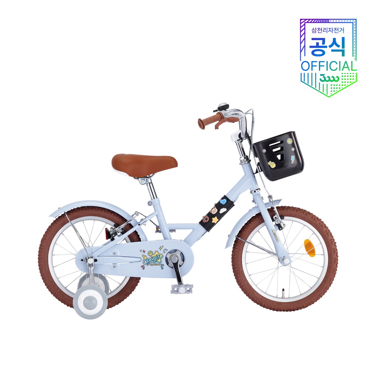 상품이미지1