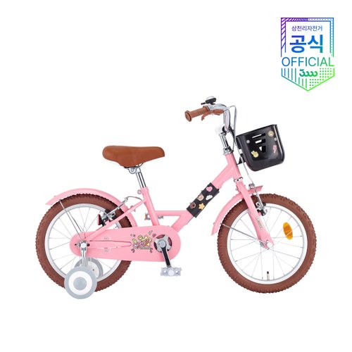 상품이미지2