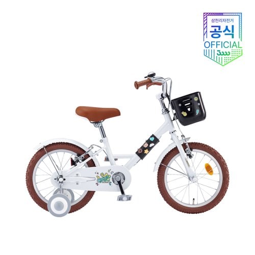 상품이미지3