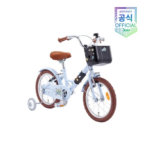 상품이미지4