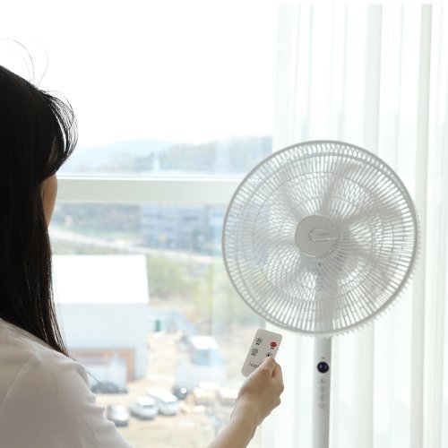 이미지4