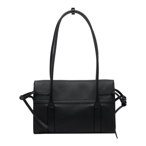 [해외배송] 26 F/W 멀버리 스몰 베이스워터 숄더 백 HH9382/736A100 B0012036127
