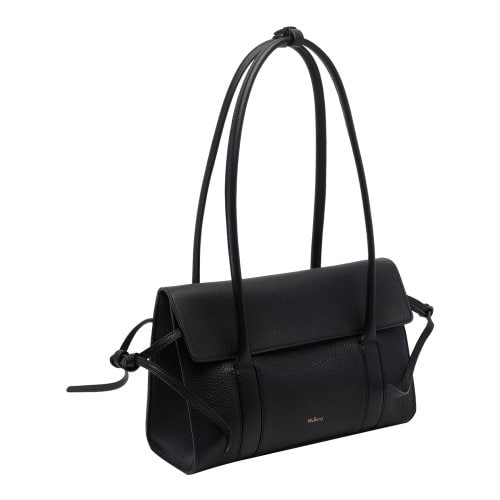 [해외배송] 26 F/W 멀버리 스몰 베이스워터 숄더 백 HH9382/736A100 B0012036127