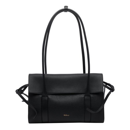 [해외배송] 26 F/W 멀버리 스몰 베이스워터 숄더 백 HH9382/736A100 B0012036127