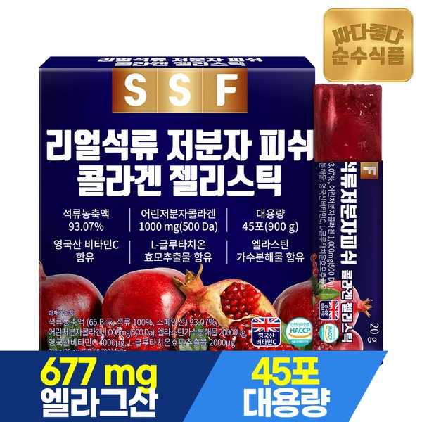 상품이미지1