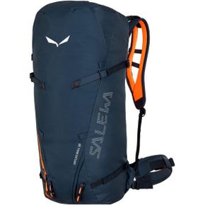 독일 살레와 남자 등산가방 등산배낭 백팩 1900854 Salewa blue Rucksack