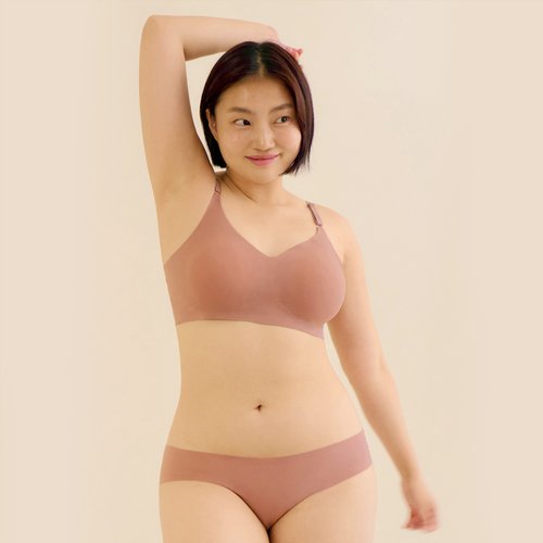 상품이미지3