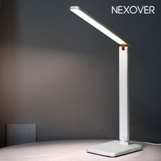 LED스탠드 책상 학생 독서등 학습용 스텐드 NXL-5000