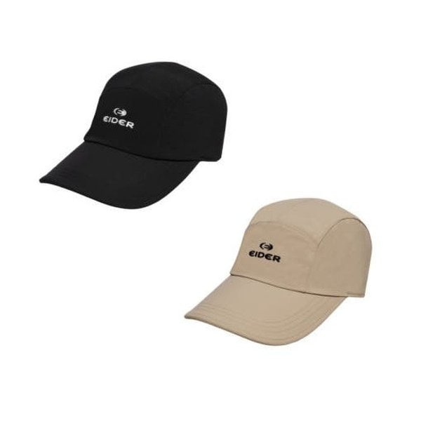 [부산점] 롱캡 DMU24C04