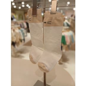 [부산점] 애니멀자카드장말(3511481206)