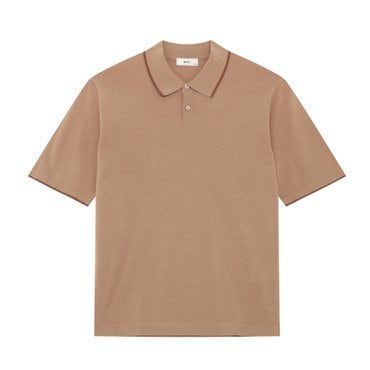본 쿨에버 베이직 카라니트 BN3MSW851RB