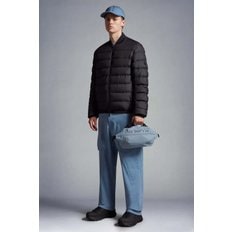 오이세 [Upday 관부가세 배송비 포함]몽클레어 남성 경량 자켓 MONCLER OISE