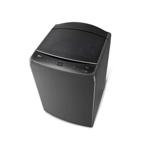 LG 가전 통돌이 세탁기 T21MX9A [21kg]